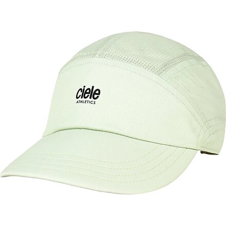FSTCapSC-Classic-AthleticsSL