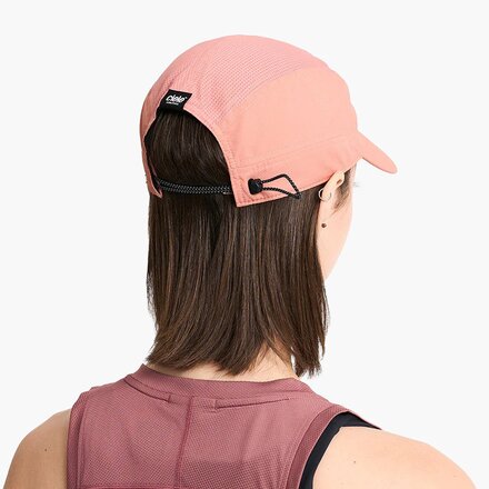 Ciele Athletics - FSTCapSC-Classic-AthleticsSL