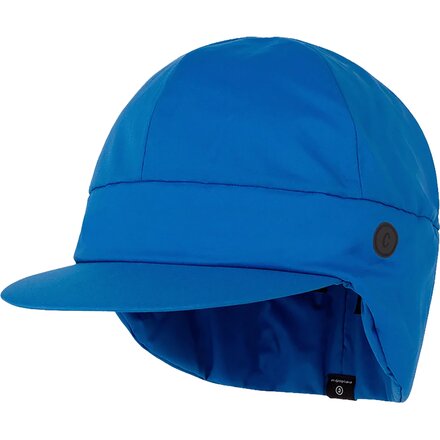 HOTHCap