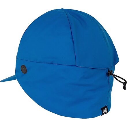 Ciele Athletics - HOTHCap