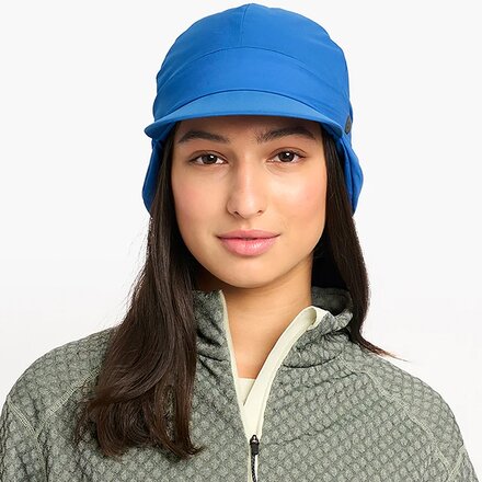 Ciele Athletics - HOTHCap