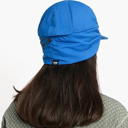 Ciele Athletics - HOTHCap