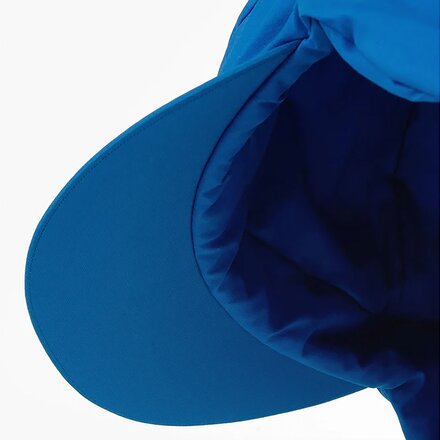 Ciele Athletics - HOTHCap