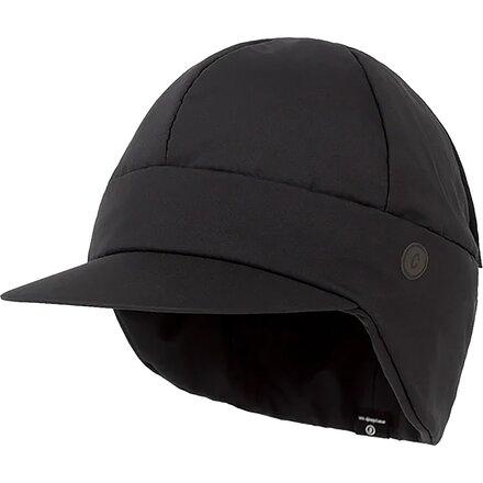 HOTHCap
