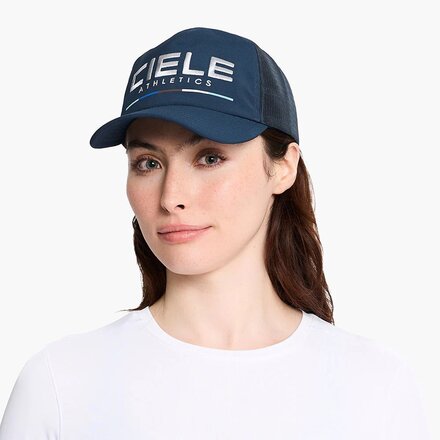 Ciele Athletics - TRLCapSC-Comp-Throttle