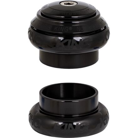 Chris King - NoThreadset Headset - 1in