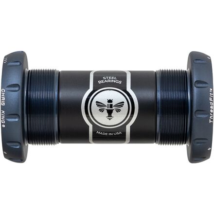 ThreadFit 30mm Bottom Bracket