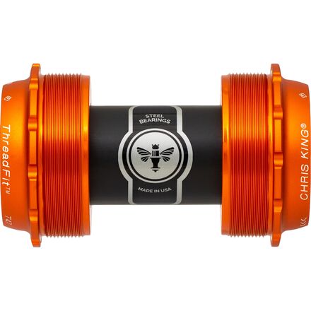ThreadFit T47-24x Bottom Bracket