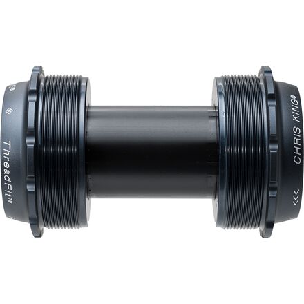 ThreadFit T47-24x Bottom Bracket