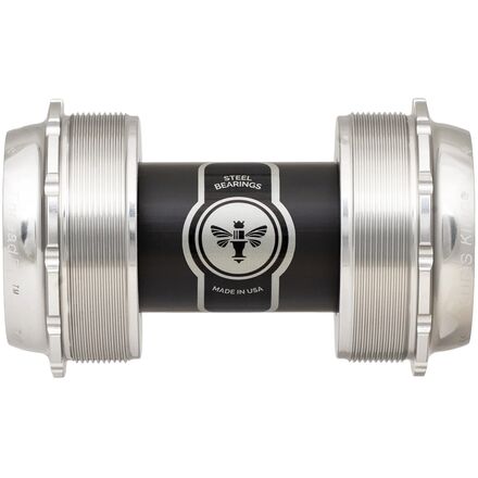 ThreadFit T47-24x Bottom Bracket