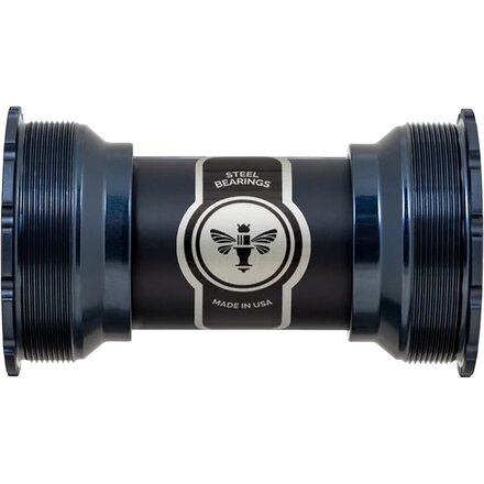 ThreadFit T47-30I Bottom Bracket