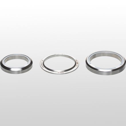 Chris King - DropSet 2 Headset