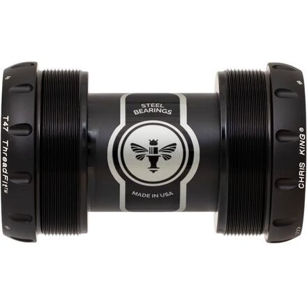 ThreadFit T47-30x Bottom Bracket
