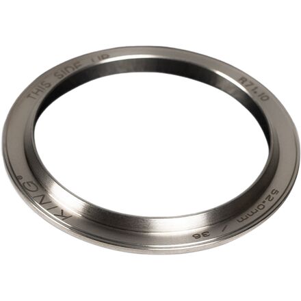DropSet Baseplate