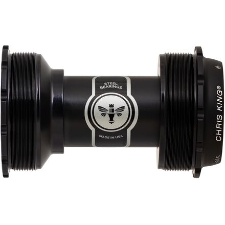 ThreadFit T47A-24 Bottom Bracket