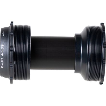 ThreadFit T47A-24 Bottom Bracket