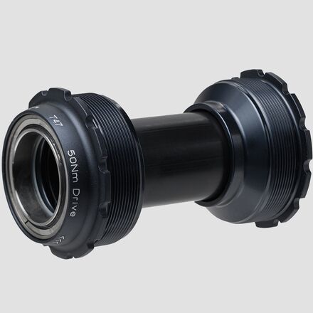 Chris King - ThreadFit T47A-24 Bottom Bracket