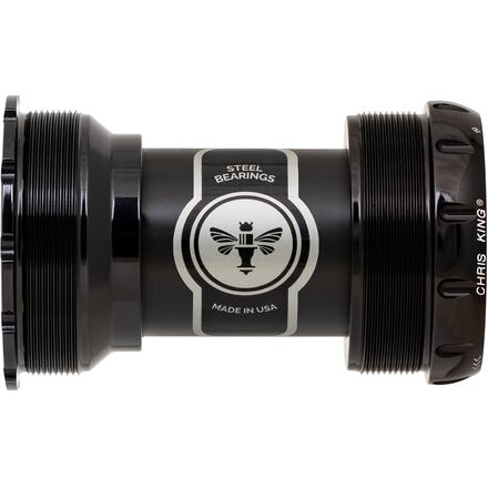 ThreadFit T47A-30 Bottom Bracket