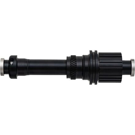Rear Hub Conversion Kit-R45D