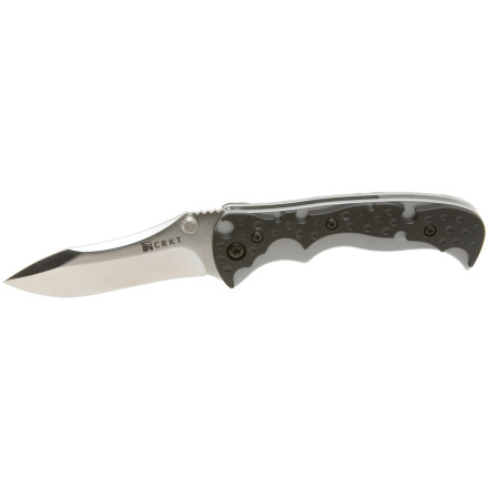 CRKT - Mini My Tighe Knife