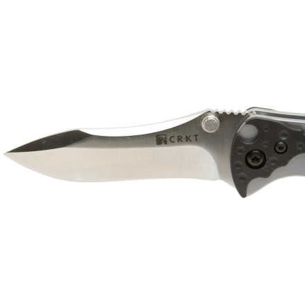 CRKT - Mini My Tighe Knife
