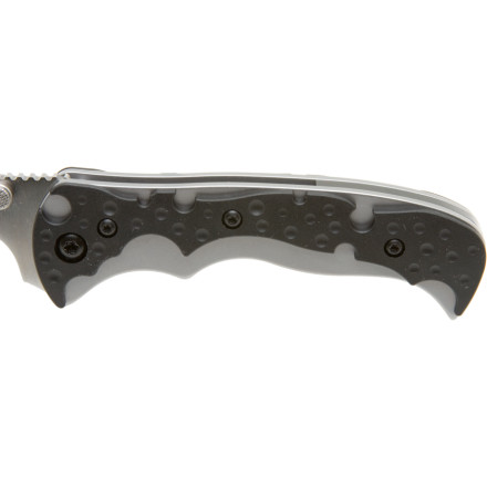 CRKT - Mini My Tighe Knife