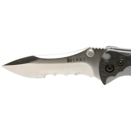 CRKT - Mini My Tighe Knife