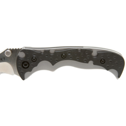 CRKT - Mini My Tighe Knife