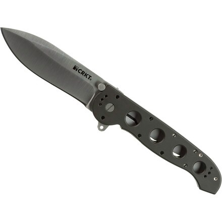 CRKT - Carson M21 Folder Knife