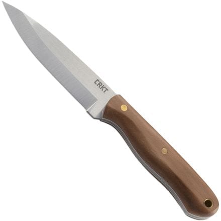 CRKT - Saker Knife