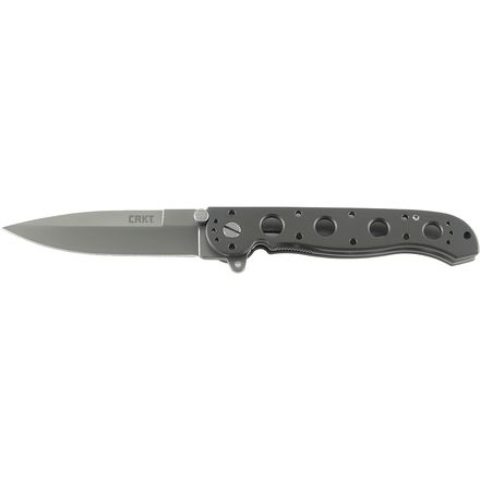 CRKT - M16-03S Classic Knife