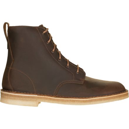 Clarks Desert Mali Boot - Men's | Backcountry.com