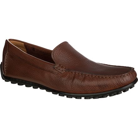 clarks hamilton free