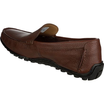 air force exchange near me