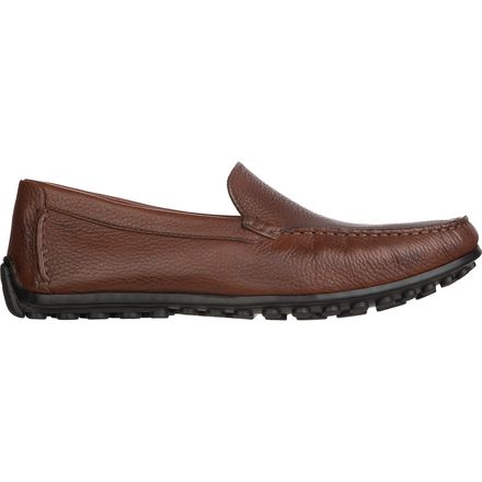 clarks hamilton free