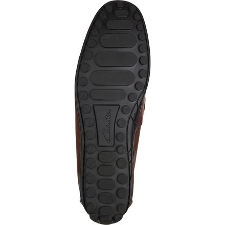 clarks hamilton free