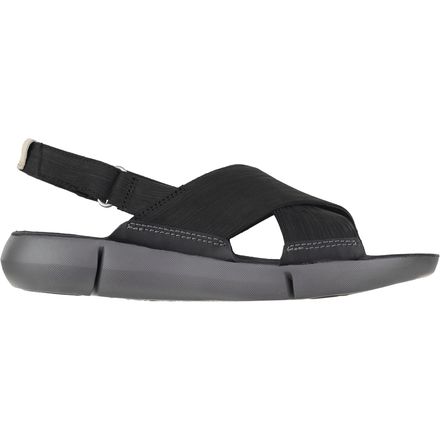 Clarks - Tri Chloe Sandal - Women's