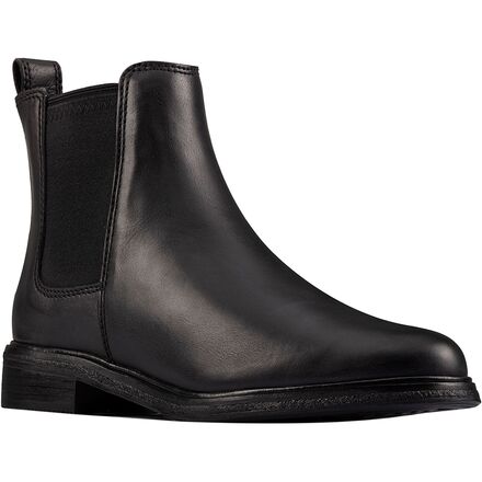 women's clarks clarkdale arlo