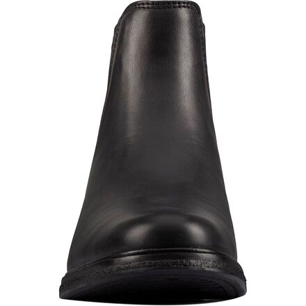 clarks clarkdale arlo black