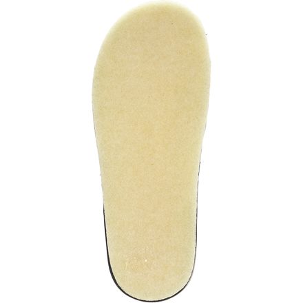 Clarks Ranger Free Sandal - Women's - Footwear