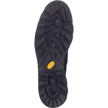 clarks lorwin mali boot