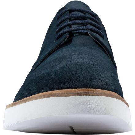 Clarks - Ernest Walk Shoe - Men's