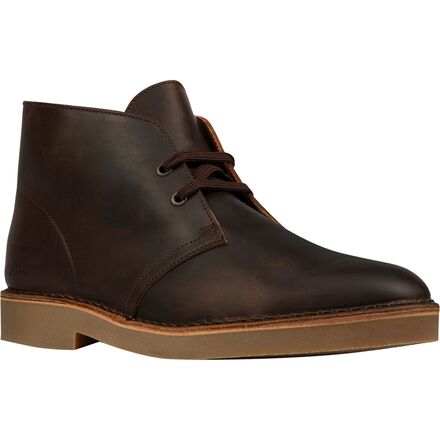 clarks desert boots sale mens