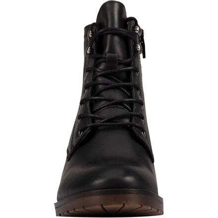 clarks mila myth ankle boots