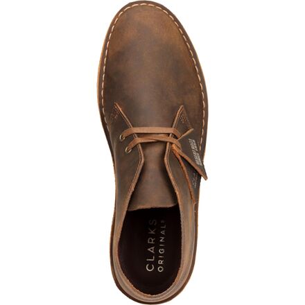Clarks - Desert Boot - Men's