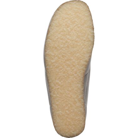 Clarks - Wallabee Boot - Women's