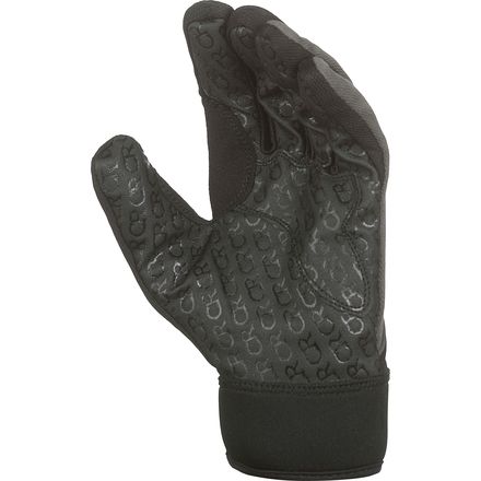 Club Ride Apparel - Haze Glove
