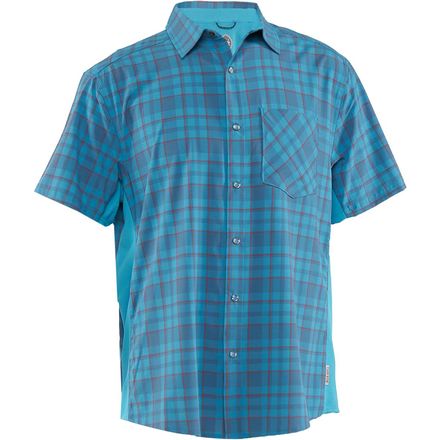 club ride detour jersey