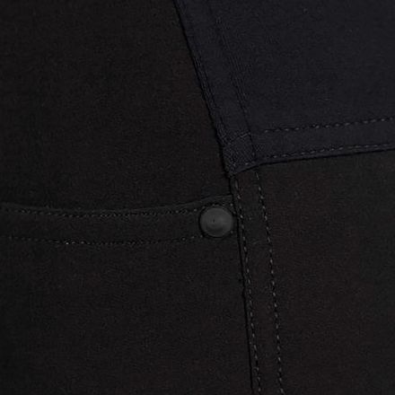 Club Ride Apparel - Joanie Capri - Women's