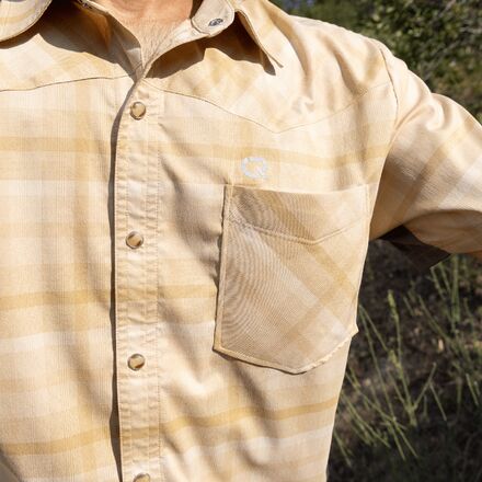 Club Ride Apparel - New West Jersey - Men's